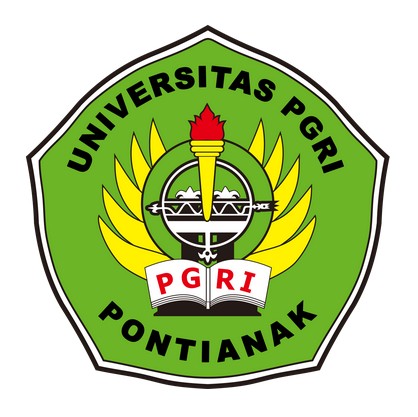 UPGRI